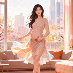 游戏体验方🧚‍♂️⏭面，正如前面⏸所说，i❇QOO ☕15 Ul👷tra 的定位📡